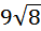 0400wze5-37bf-38x29.png