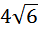 0400wze6-9b0c-38x29.png