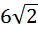 0400wze7-3c35-38x29.png