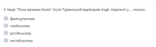 0400wzj4-78e0-507x155.png