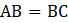 0400wzly-f756-68x23.png