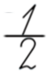 0400wzuu-26d6-48x76.png