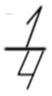 0400wzv7-f10e-52x96.png