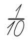 0400wzvf-b7c3-57x81.png