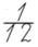 0400wzxk-ddb8-35x43.png