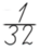 0400wzxr-8bf7-37x46.png