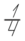 0400wzxw-133f-25x41.png