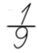 0400wzyz-8e55-42x59.png