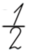 0400wzzs-76f0-30x54.png