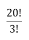 0400x00c-33d4-58x78.png