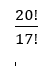 0400x00h-dc5d-52x66.png