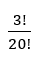 0400x00k-2ef9-46x58.png