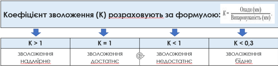 0400x02o-2fdd-940x224.png