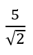 0400x02y-c9fd-48x79.png