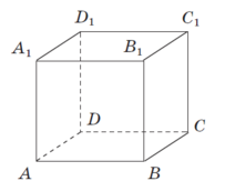0400x03c-4958-203x172.png