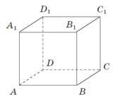 0400x04h-fddd-170x144.png