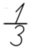 0400x05c-2024-36x54.png