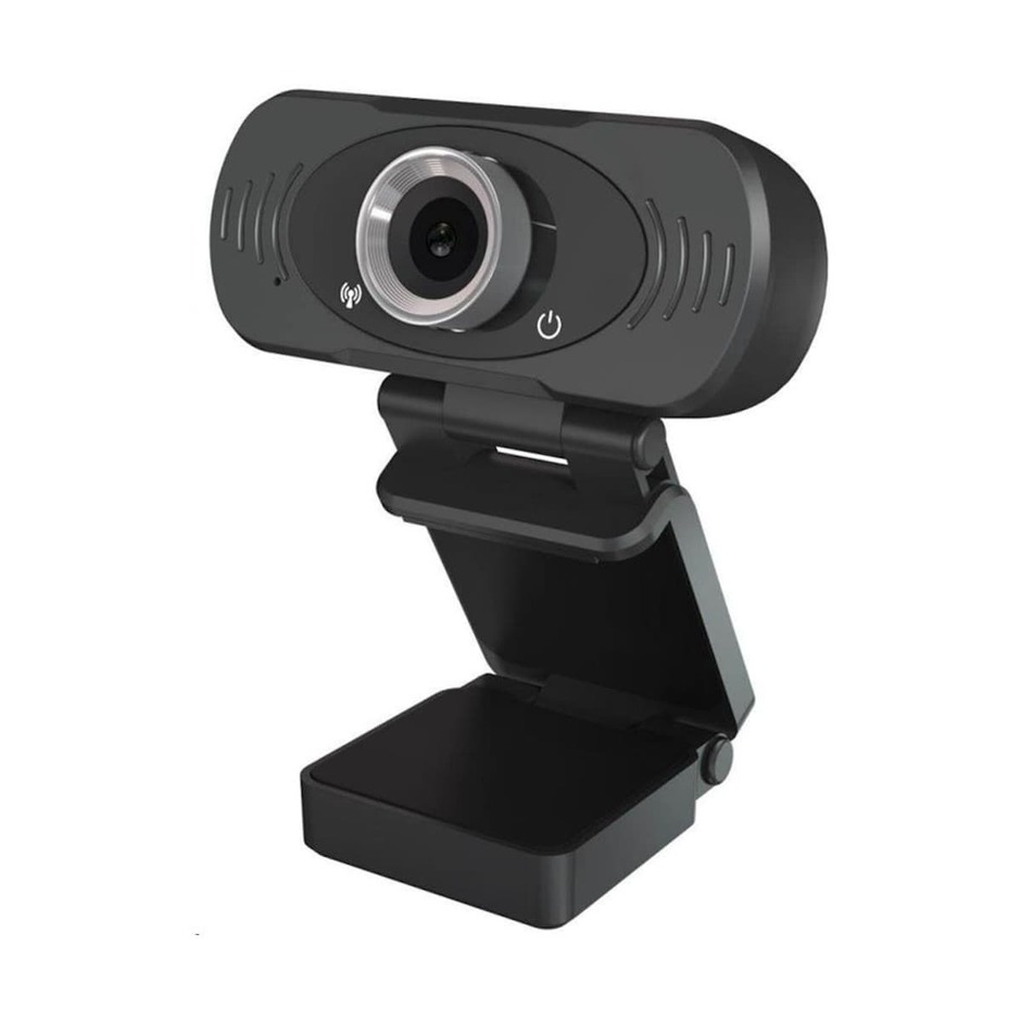 Веб-камера Xiaomi Mi Imi W88S Webcam Global CMSXJ22A -