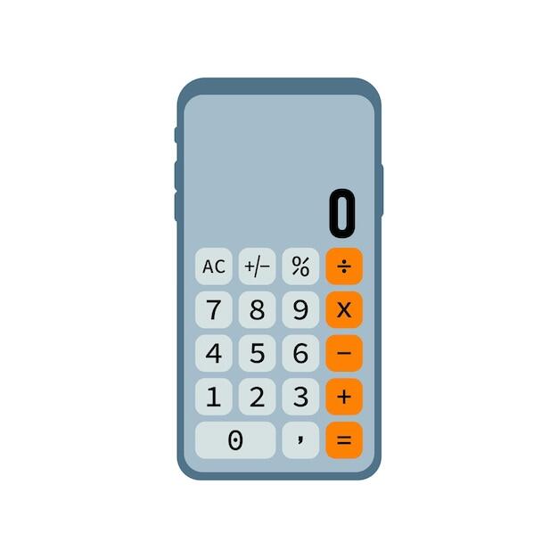 Пристрої для обчислень | Тест на 10 запитань. Інформатика