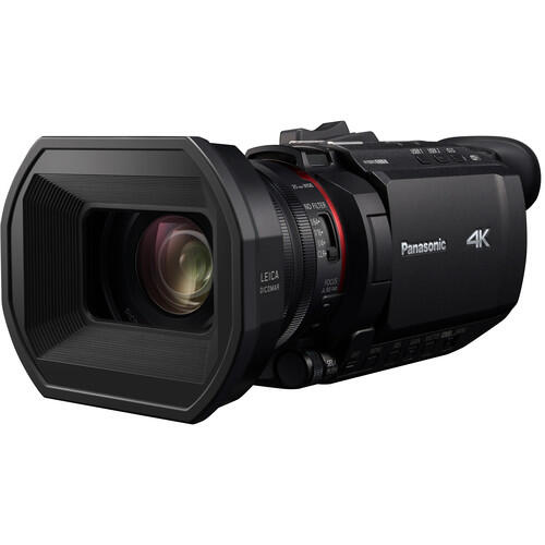 Видеокамера Panasonic HC-X1500 UHD 4K HDMI (HC-X1500EE) купити в FOTOSALE.UA | Краща ціна на Видеокамера Panasonic HC-X1500 UHD 4K HDMI (HC-X1500EE) в Києві, Харкові, Львові, Одесі, Дніпрі: характеристики, відгуки <br>