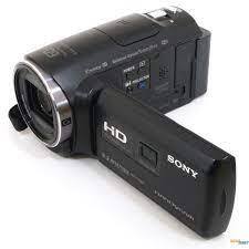 Купить Видеокамера Sony HDR-PJ620 Black в Днепропетровске, Кривом Роге, Одессе, Запорожье и Украине с доставкой и гарантией, цена, отзывы, купить в кредит, Мега-март, mega-mart.com.ua Доставка по Украине.