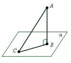 0400x0cr-9236-147x130.jpg