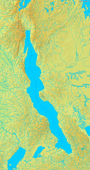 0400x0fg-dc19-296x558.png