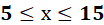 0400x0ty-1bd3-104x25.png