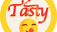 (Копія)  IT’S TASTY! (the 5-th form)