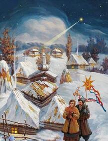 0400x1lk-834f-322x421.jpg