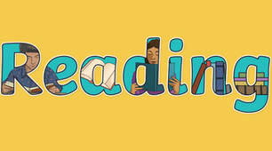 Reading. 1 semester. 7 grade. Nesvit