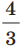 0400x1nc-2134-21x47.png