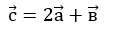 0400x1sm-e766-117x33.png