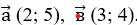 0400x1sw-b88b-137x25.png