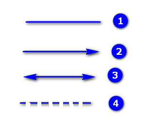 0400x1wc-436c-317x266.jpg