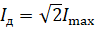 0400x24i-35db-95x30.png
