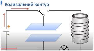 0400x29v-5294-303x166.jpg