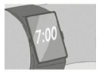 0400x2f0-7ec0-205x142.png