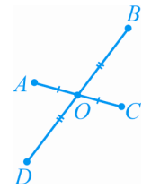 0400x2gu-e8f3-158x210.png