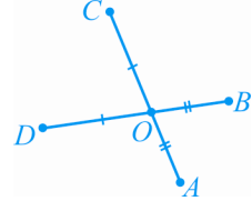 0400x2h0-b2af-227x181.png