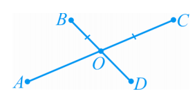 0400x2h3-0637-275x142.png