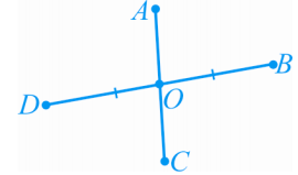 0400x2h6-6088-270x159.png