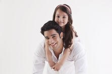 0400x2jh-7443-221x147.jpg