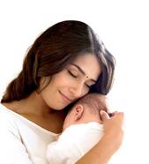0400x2jj-04d8-169x186.jpg