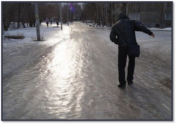 0400x2ua-73a9-257x181.png
