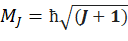 0400x2wz-d9e2-128x41.png