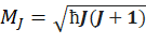 0400x2x2-72af-135x41.png