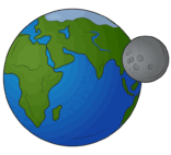 0400x323-a5e4-800x725.png