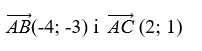 0400x37u-5fdc-202x51.png