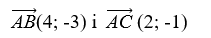 0400x3b3-2f4e-211x38.png